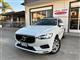 VOLVO XC60 D4 Business