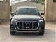 AUDI Q5 35 TDI S tronic Business Advanced