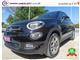 FIAT 500X 1.6 M.Jet 120 CV S-Design City