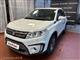 SUZUKI Vitara 1.6 VVT 4WD All Grip V-Cool