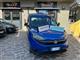 FIAT Doblò 1.4 Easy