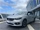 FIAT Tipo 1.6 Mjt S&S 5p. Mirror