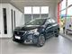 PEUGEOT 2008 BlueHDi 100 S&S ACTIVE