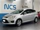 FORD C-Max 1.6 EcoBoost 150 CV Titanium