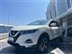 NISSAN Qashqai 1.6 dCi 2WD N-Connecta