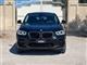 BMW X4 xDrive20d Business Advantage