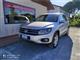 VOLKSWAGEN Tiguan 2.0 TDI 140CV 4MOT. Track & Style