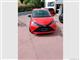 TOYOTA Aygo 1.0 VVT-i 69 CV 5p. x-cool TSS