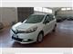 RENAULT GRAN Scénic TCe 115 CV S&S 7POSTI Energy Limited