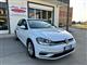 VOLKSWAGEN Golf 1.6 TDI 115CV DSG 5p. Business BMT