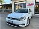 VOLKSWAGEN Golf 1.6 TDI 115CV DSG 5p. Business BMT