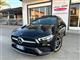 MERCEDES-BENZ CLA 220 Automatic 4Matic Premium