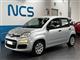 FIAT Panda 1.2 Pop