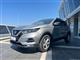 NISSAN Qashqai 1.5 dCi 115 CV DCT Business