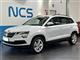 SKODA Karoq 1.6 TDI SCR DSG Executive