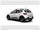 DACIA Sandero Stepway 1.0 TCe ECO-G Expression