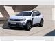 DACIA Duster ECO-G 100 Expression