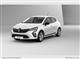 RENAULT Clio TCe 100 CV GPL Evolution