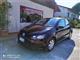 VOLKSWAGEN Polo 1.2 5p. Tech&Sound