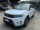 SUZUKI Vitara 1.4 Hybrid 4WD Allgrip Easy Cool