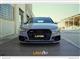 AUDI RS 3 SPB 2.5 TFSI quattro S tronic