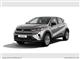 RENAULT Captur ECO-G 100 CV Evolution