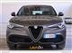 ALFA ROMEO Stelvio 2.2 T.diesel 190CV AT8 Q4 B-Tech