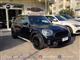 MINI Mini Cooper D Essential Countryman