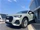 AUDI Q3 SPB 40 TDI quattro S tronic