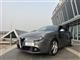 ALFA ROMEO Giulietta 1.6 JTDm 120 CV