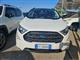 FORD EcoSport 1.5 Ecoblue 100 CV S&S ST-Line