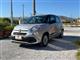 FIAT 500L 1.3 MJT 95 CV Urban