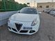 ALFA ROMEO Giulietta 2.0 JTDm-2 140 CV Distinctive