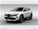 ALFA ROMEO Junior 1.2 136 CV Hybrid eDCT6