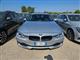 BMW 316d Touring Business Advantage aut.