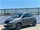 LANCIA Ypsilon 1.0 FireFly 5p. S&S Hybrid Oro