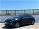 PEUGEOT 208 PureTech 100 S&S 5p. Allure