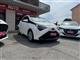 TOYOTA Aygo Connect 1.0 VVT-i 72CV 5p.x-bus.MMT