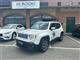 JEEP Renegade 1.4 MultiAir Limited