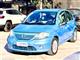 CITROEN C3 1.4 Exclusive