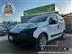 FIAT Fiorino 1.3 MJT 75CV Combi Semivetrato