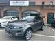 LAND ROVER RR Evoque 2.2 Sd4 5p. Autobiography