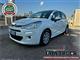 CITROEN C3 1.4 HDi 70