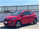 PEUGEOT 108 VTi 72 S&S 5 porte Allure