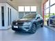 VOLKSWAGEN Tiguan 2.0 TDI DSG 4MOTION Business BMT