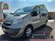 OPEL Vivaro 29 2.0 CDTI 120 PC Combi 9pti Fap