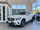 MERCEDES-BENZ GLC 200 d 4Matic Business Extra