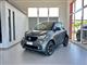 SMART fortwo 0.9 Turbo Passion