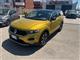 VOLKSWAGEN T-Roc 2.0 TDI SCR Style