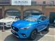 MG ZS 1.0T-GDI aut. Luxury